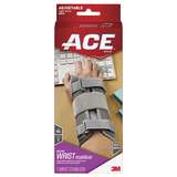 ACE™ Carpal Tunnel Wrist Stabilizer 205278, RH, One Size redirect to product page